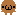 (・ω・)
