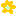 ｓ