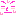 汗
