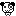 ばんぶ