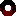 どーなつ