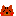 リスたん