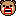 Bear pAkU