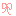 りぼん