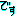 です