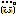 ・・・。