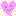 oren
