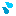 汗
