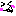しっしっし