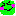 嬉コ