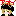 彩冷える　葵くん