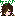 彩冷える　ケンゾ