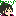 ケンゾ　彩冷える
