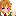 彩冷える　夢人