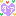 だあさま