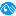 鬼太郎