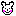 すき（くま）