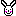 うさちゃん
