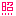 照