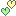 ハート