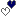 ハート