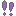 ！