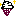 そふとくりぃむ