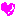 はあと