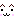 にゃん