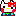 ボー