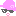 head