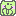 ワクワク