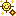 ｷﾗｷﾗ