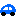 くるま