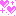 ぷくはーと