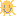 太陽