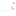 [みんな:05]