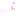 [みんな:01]