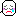 泣く