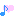 [みんな:06]
