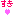 すき