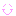ニコ