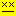 L`Arc  smile