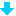 ↓