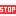 stop