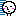 non2
