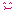 もぐもぐ