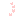 [みんな:04]