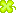 clover4