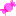 キャンディ